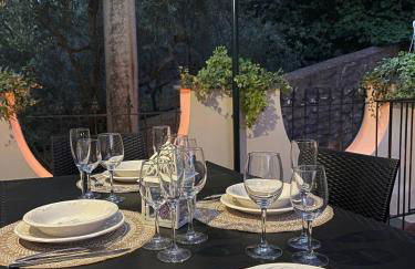 Casa di Nonna Gilda - Foto 40