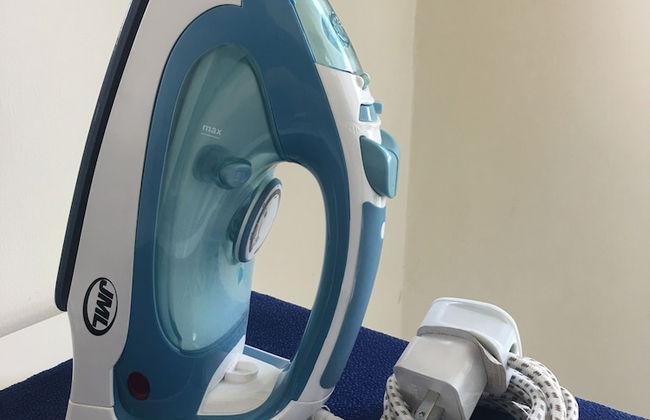 Splendido Tower 2 Ann's Unit - Foto 7