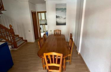 Precioso adosado con parking a 100 metros de la playa - Photo 10