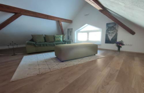 Sägemühle Eschachthal - Photo 41