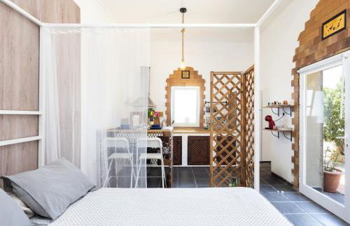 Live Candelaria Araya Muy mia - Foto 16