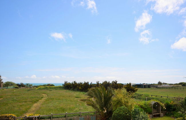 Long Ledge - Foto 26