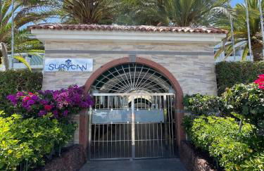 Apartment Palm Tree View - Foto 25