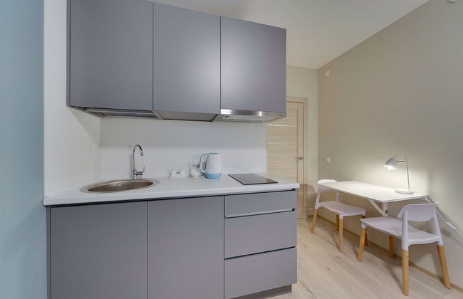 Like Apart - Foto 22