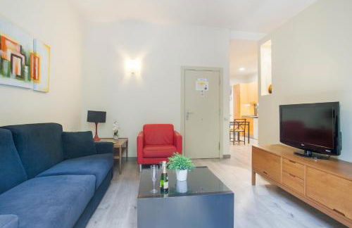 Tendency Apartments 7 - Photo 5