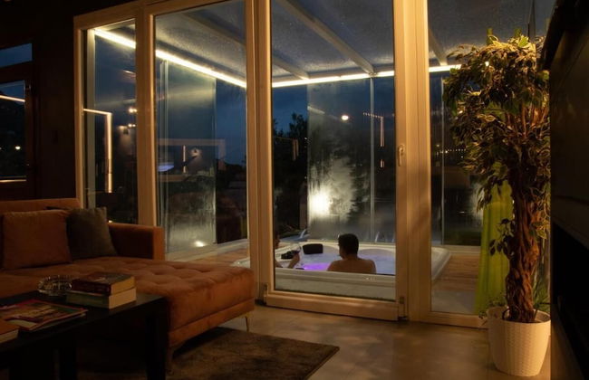 Spera Luxury Palermo - Foto 23