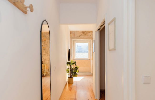 Liiiving in Gaia - THE WINE SIDE XV - Photo 9