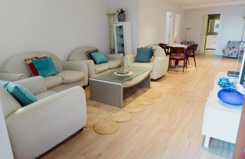 Apartamento Saiáns - Foto 51