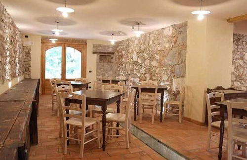 Agriturismo BioBiò - Photo 35