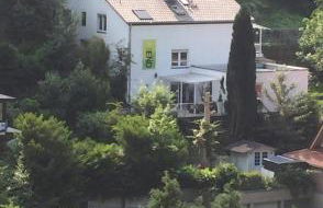 Apartment End - Foto 19