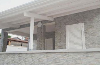 Perla del Mare - Foto 26