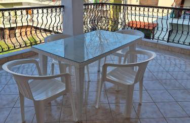 Souzana Rooms - Foto 68