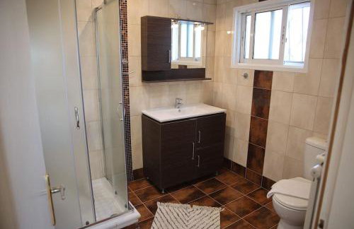 Dafne's Retreat by Booking Kottas - Foto 44