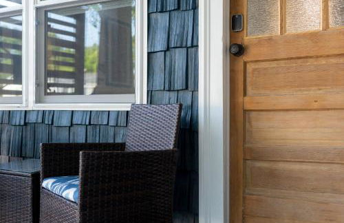 Downtown ILM | 10 min walk | Perfect Location - Foto 27