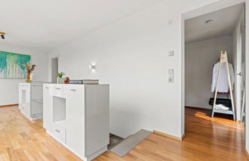 LOFT Bodensee an den Apfelfeldern - Foto 15