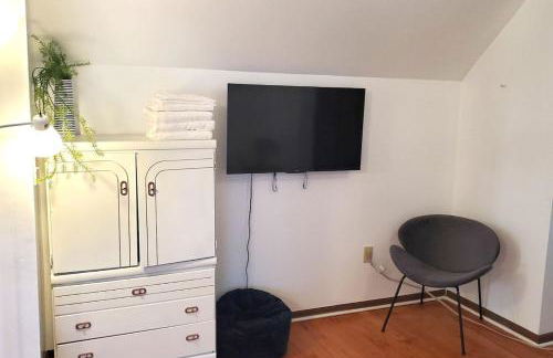 Ana Maria del Corona - Foto 8