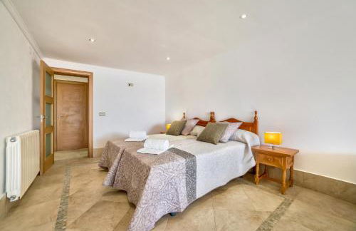 Villa Esperanza - PlusHoliddays - Foto 71