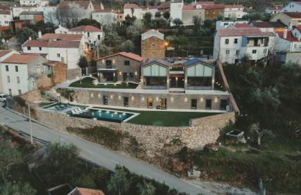 Empreendimento Serra - Foto 60