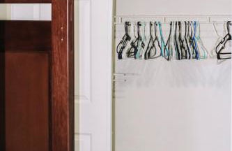 Charming Modern Valrico Getaway - Pets Welcome - Foto 38