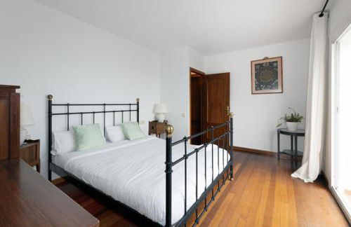 Exclusive Villa with Private Pool in Sitges - Photo 8