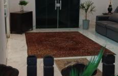 CASA DUPLEX EM PENEDO 4 SUÍTES,FINS DE SEMANA e FERIADOS - Foto 47