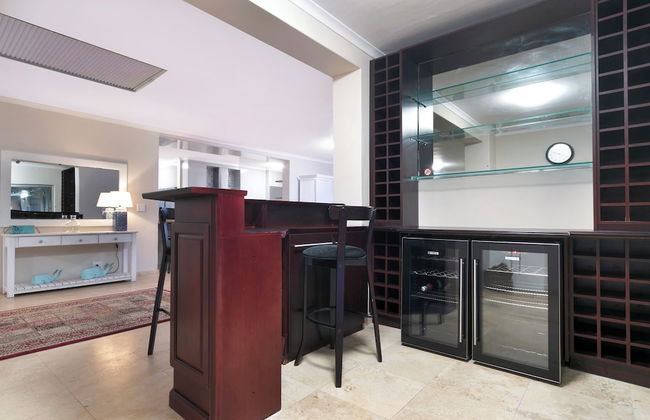 Melkbos Aan See - Foto 15