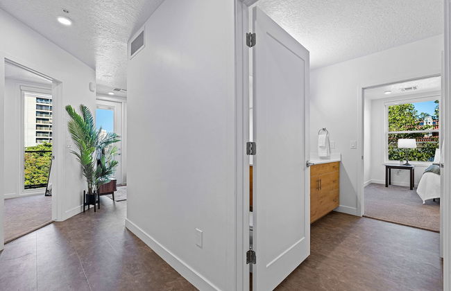 Luxury Apartment in Salt Lake City - Foto 31