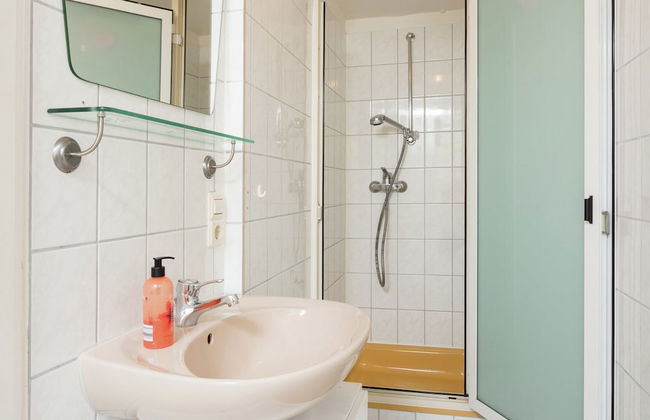 Ferienhaus in Wittenschwand - Foto 16