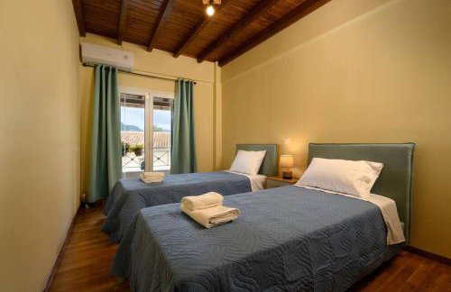 Anastasia & Filippos house - Foto 19