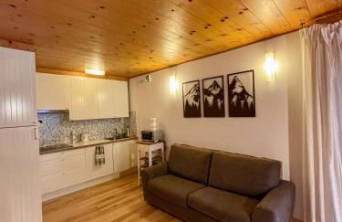 Pragma Apartments - Appartamento Arcade - Foto 8