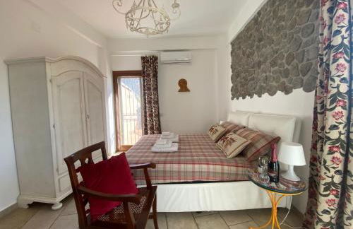 Casa Francesco - Foto 48