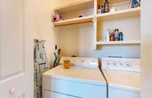 Treetop on LBJ - Foto 19