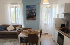 Oltremare FRONTE SPIAGGIA - Photo 10