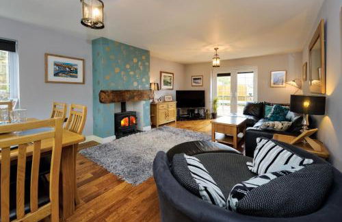 3 Bed in Llanengan oc-drwsyl - Foto 5