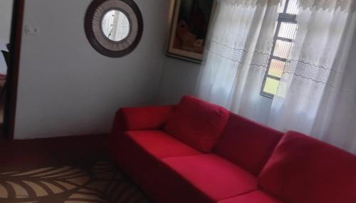 Casa de vó - Foto 5