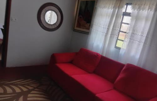 Recanto Gostinho da Roça - Foto 7