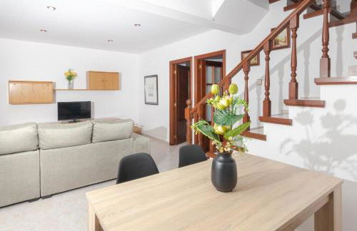 Apartamentos Rurales El Acebo - Foto 9