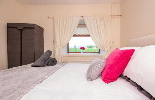 Black Rock Cottage - Photo 13