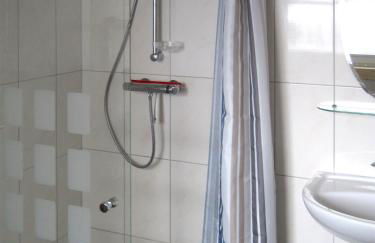 Apartments im Schwedenstil - Foto 23