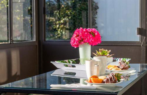 Vacation Oasis! Ocean Views~Mini Golf~King-Suites - Foto 22