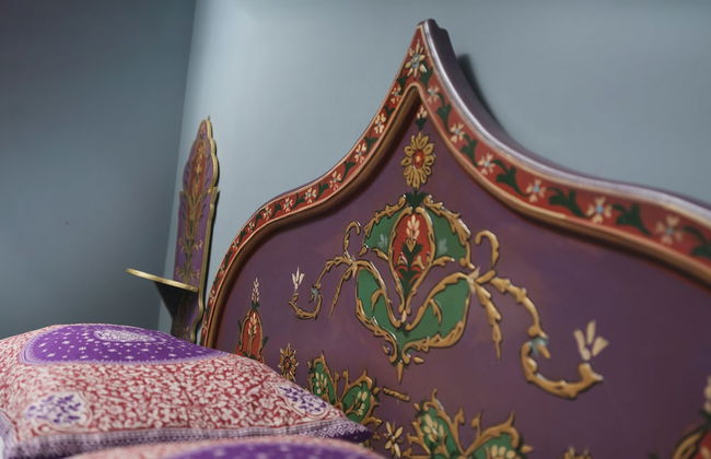 Elele Boutique Aparts - Photo 16