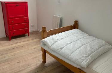 Sérénité - Foto 7