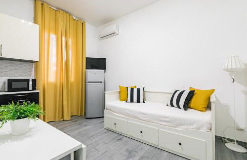 Appartamento La Fortezza - Photo 19