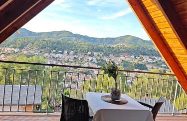 Venecia relax - Foto 23