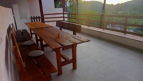 Villa Giulia Casa Vacanze - Gargano Puglia - Foto 4