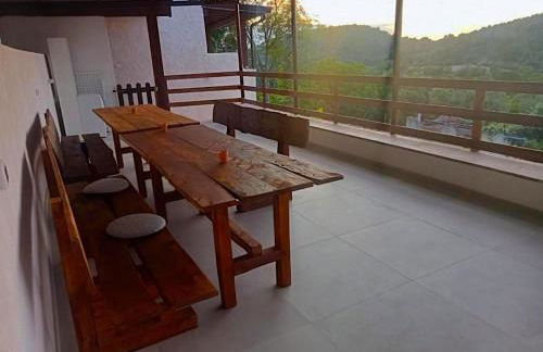 Villa Giulia Casa Vacanze - Gargano Puglia - Foto 4