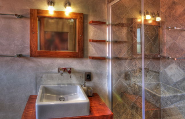 Hartmann Suites - Foto 14