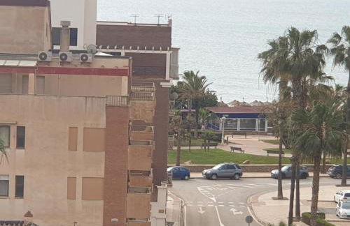 Estudio Amalfi - Photo 13