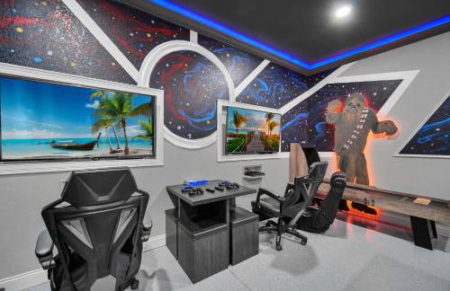 Getaway Cove Villa - Foto 11