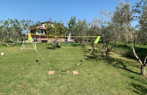 Villa ,,Sea Breeze,, - home by the sea - Foto 47